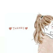 ヒメ日記 2026/02/27 11:26 投稿 今永ひろこ 横浜プロダクション