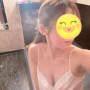 ヒメ日記 2026/03/07 08:29 投稿 今永ひろこ 横浜プロダクション