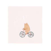 ヒメ日記 2026/03/10 10:18 投稿 今永ひろこ 横浜プロダクション