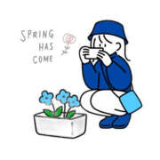 ヒメ日記 2026/03/14 22:22 投稿 今永ひろこ 横浜プロダクション