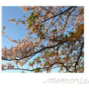 今永ひろこ o(^-^)o 横浜プロダクション