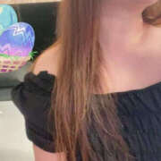 ヒメ日記 2025/04/18 17:01 投稿 秋元なつ 横浜プロダクション