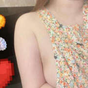 ヒメ日記 2025/04/22 15:22 投稿 秋元なつ 横浜プロダクション