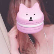 ヒメ日記 2025/04/25 15:09 投稿 秋元なつ 横浜プロダクション