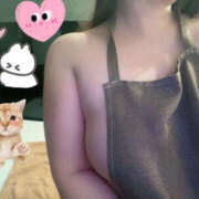 ヒメ日記 2025/05/27 15:01 投稿 秋元なつ 横浜プロダクション