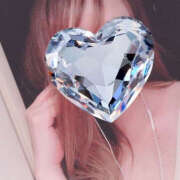 ヒメ日記 2025/05/29 15:57 投稿 秋元なつ 横浜プロダクション