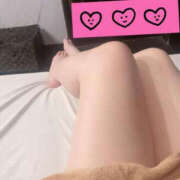 ヒメ日記 2025/06/13 16:09 投稿 秋元なつ 横浜プロダクション