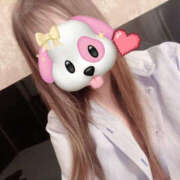 ヒメ日記 2025/08/20 16:35 投稿 秋元なつ 横浜プロダクション