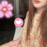 ヒメ日記 2025/09/23 16:00 投稿 秋元なつ 横浜プロダクション