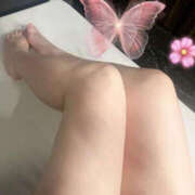 ヒメ日記 2025/11/03 17:11 投稿 秋元なつ 横浜プロダクション