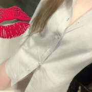 ヒメ日記 2025/11/13 11:31 投稿 秋元なつ 横浜プロダクション