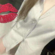 秋元なつ もうすぐ♫ 横浜プロダクション