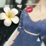 秋元なつ 出勤♩ 横浜プロダクション