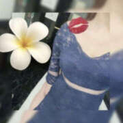 ヒメ日記 2025/12/29 12:07 投稿 秋元なつ 横浜プロダクション