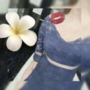 秋元なつ こんにちは♫ 横浜プロダクション