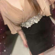 秋元なつ 久しぶり 横浜プロダクション