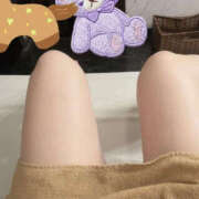 秋元なつ お久しぶり 横浜プロダクション