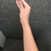 ティナ あなるフィスト👀‼️ 変態なんでも鑑定団