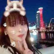 みこと こんばんは 尼妻（あまづま）