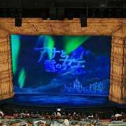 ヒメ日記 2024/12/11 11:07 投稿 中野 綾香 SUMIRE