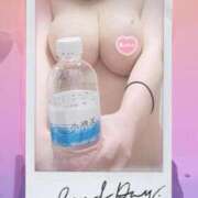 ヒメ日記 2024/12/12 09:38 投稿 中野 綾香 SUMIRE