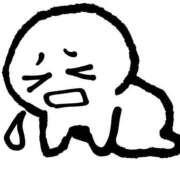 ヒメ日記 2025/01/09 08:51 投稿 中野 綾香 SUMIRE