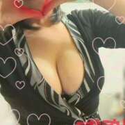 ヒメ日記 2025/01/14 19:31 投稿 中野 綾香 SUMIRE