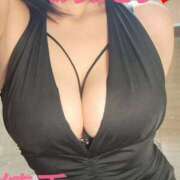 ヒメ日記 2025/01/20 17:28 投稿 中野 綾香 SUMIRE