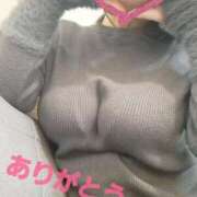 ヒメ日記 2025/02/07 11:02 投稿 中野 綾香 SUMIRE