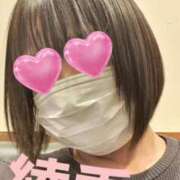 ヒメ日記 2025/02/08 15:52 投稿 中野 綾香 SUMIRE