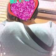 ヒメ日記 2025/03/12 19:37 投稿 中野 綾香 SUMIRE