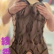 ヒメ日記 2025/04/16 20:38 投稿 中野 綾香 SUMIRE