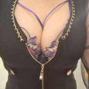 ヒメ日記 2025/05/01 08:20 投稿 中野 綾香 SUMIRE