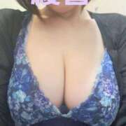 ヒメ日記 2025/08/08 10:31 投稿 中野 綾香 SUMIRE