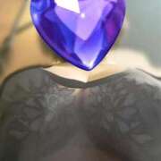 ヒメ日記 2025/09/23 07:18 投稿 中野 綾香 SUMIRE