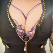 ヒメ日記 2025/09/26 08:25 投稿 中野 綾香 SUMIRE