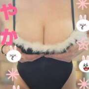 ヒメ日記 2025/11/06 08:07 投稿 中野 綾香 SUMIRE