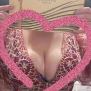 ヒメ日記 2025/12/26 22:58 投稿 中野 綾香 SUMIRE