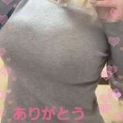 ヒメ日記 2026/03/01 09:49 投稿 中野 綾香 SUMIRE