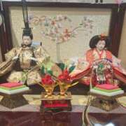 ヒメ日記 2026/03/03 08:05 投稿 中野 綾香 SUMIRE