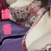 ヒメ日記 2026/03/22 08:32 投稿 中野 綾香 SUMIRE