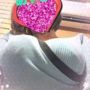 ヒメ日記 2026/04/04 08:43 投稿 中野 綾香 SUMIRE