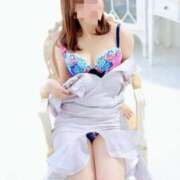 ヒメ日記 2025/02/07 20:52 投稿 なぎさ KINDAN-禁断-