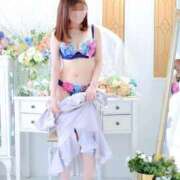 ヒメ日記 2025/03/10 20:24 投稿 なぎさ KINDAN-禁断-