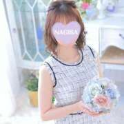 ヒメ日記 2025/03/12 10:17 投稿 なぎさ KINDAN-禁断-