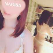 ヒメ日記 2025/04/05 01:44 投稿 なぎさ KINDAN-禁断-