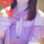 ヒメ日記 2025/04/12 22:54 投稿 なぎさ KINDAN-禁断-