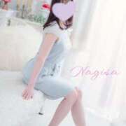 ヒメ日記 2025/05/04 11:29 投稿 なぎさ KINDAN-禁断-