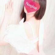 ヒメ日記 2025/06/11 01:41 投稿 なぎさ KINDAN-禁断-