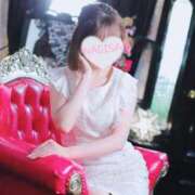 ヒメ日記 2025/07/09 08:59 投稿 なぎさ KINDAN-禁断-